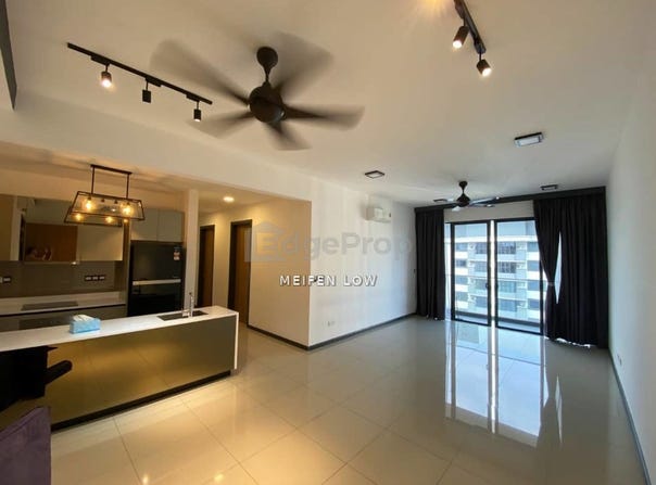 Segambut, Kuala Lumpur 50200