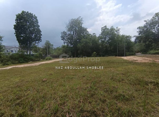 Kajang, Selangor 43000