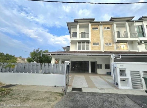 Kajang, Selangor 43000