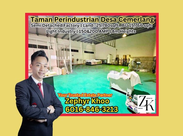 Ulu Tiram, Johor 81800