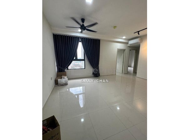 Subang, Selangor 40150
