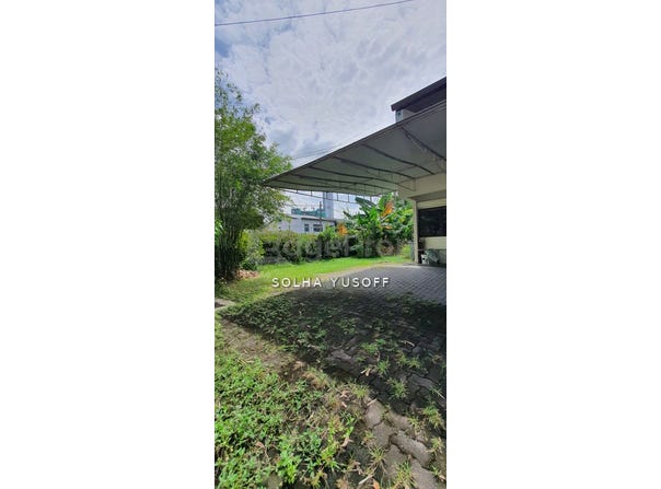 Bangsar, Bangsar, Kuala Lumpur 59100
