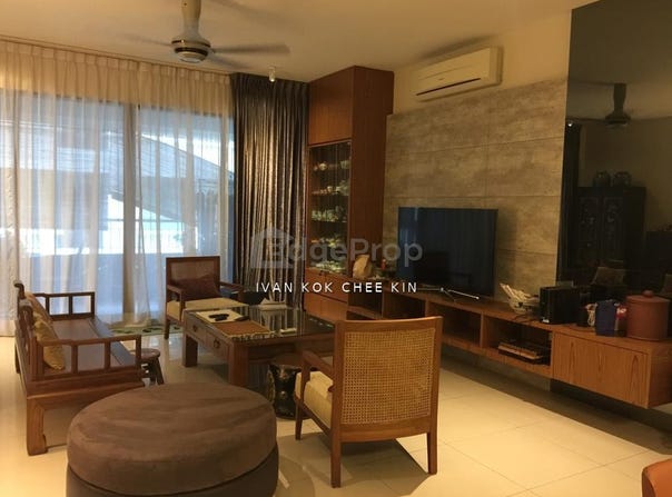 Jalan PJU 1A, Ara Damansara, 47301, Selangor, Ara Damansara, Selangor 47301