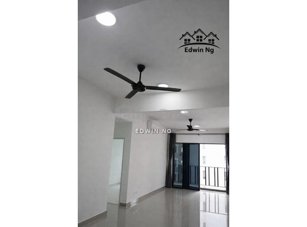 11900, Penang, Bayan Lepas, Penang 11900