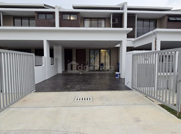 Bandar Puncak Alam, Selangor 42300