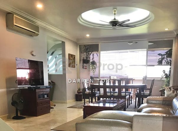 IOI Resort, Putrajaya, Putrajaya 62502