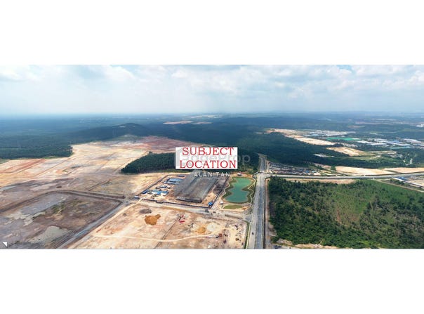 Selangor, Kuala Selangor, Selangor 42300