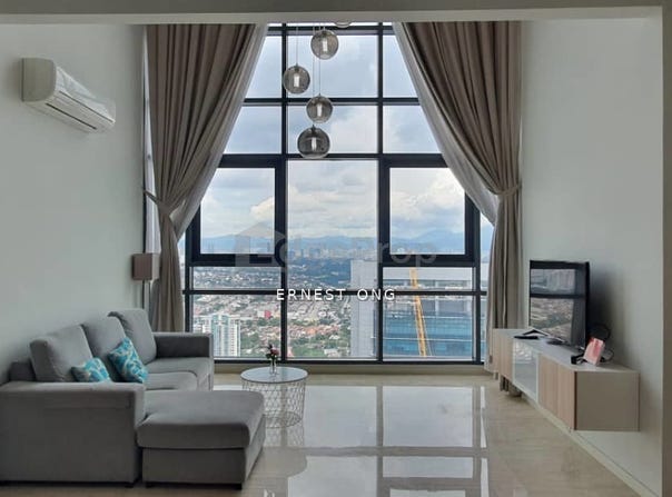 Jalan Bangsar, Bangsar, Kuala Lumpur 59200