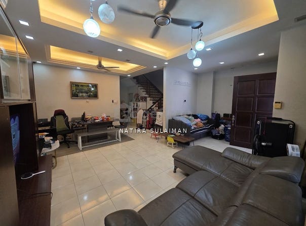 Kajang, Selangor 43000