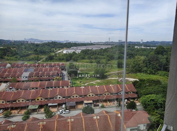 Sungai Buloh, Selangor 47000