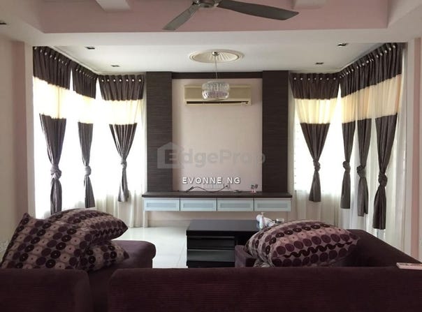 Kajang, Selangor 43000