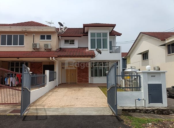 Puchong, Selangor