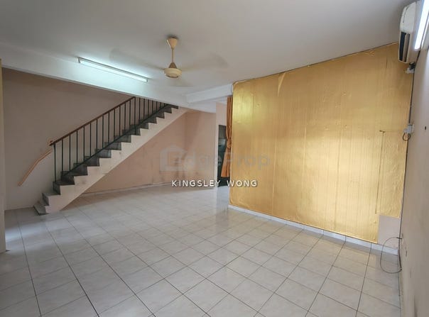 Ipoh, Perak 31650