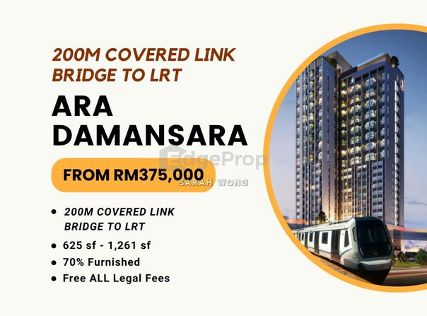 Jalan SS 14/1, Subang Jaya, Selangor 47500