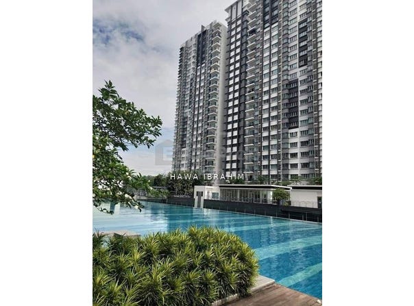 Off Lebuhraya Utara Selatan, Bangi, 43000, Selangor, Bangi, Selangor 43800
