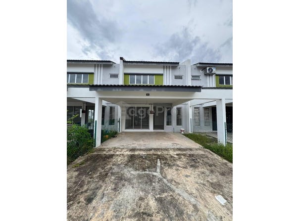 Gurun, Kedah 8300
