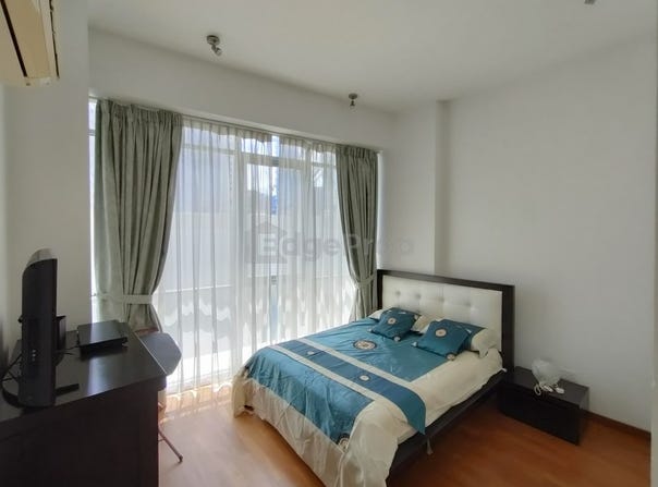 Damansara, Kuala Lumpur 50490