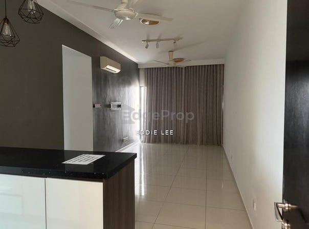 Wangsa Maju, Kuala Lumpur 53300