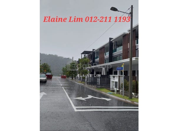 Selayang, Selangor 0