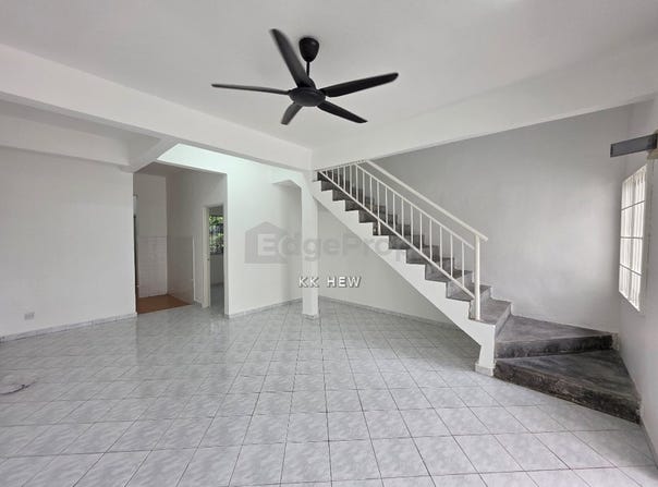 Semenyih, Selangor 43500