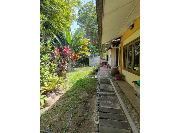 Kota Kemuning, Selangor 40460