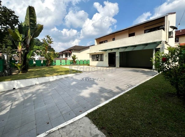 Bangsar, Kuala Lumpur 59000