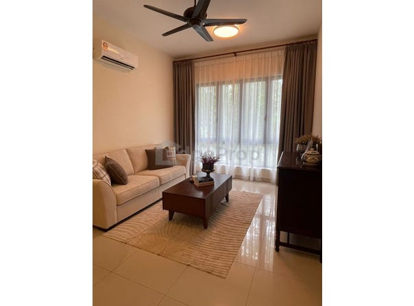 Bangi, Selangor 43000