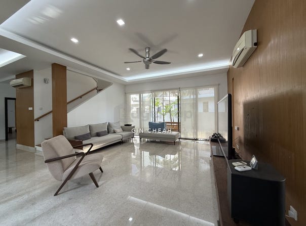 Kajang, Kajang, Selangor 43000
