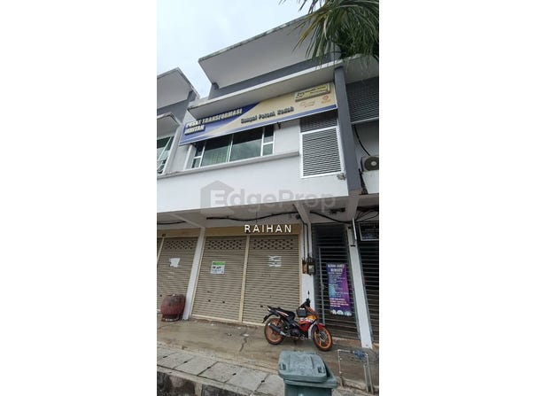 Sungai Petani, Kedah 80000