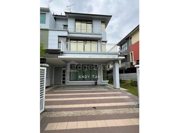 Skudai, Johor 81300