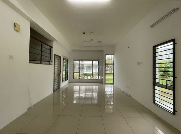 Jitra, Kedah 0