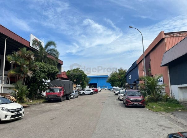 Ulu Tiram, Johor 81800