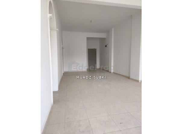 Jalan SM 7, Sepang, Selangor 43900