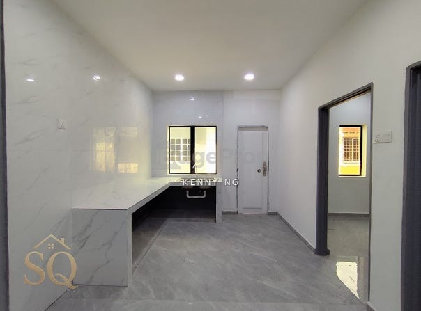 Telok Panglima Garang, Selangor 42500