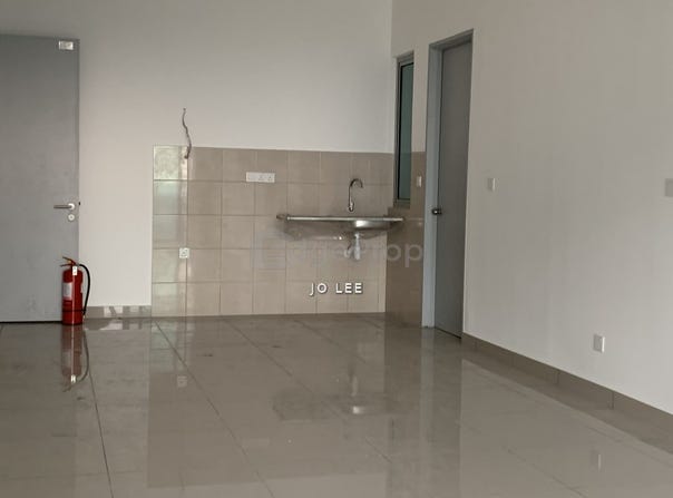 Persiaran Anggerik Mokara, Kota Kemuning, Selangor 40460