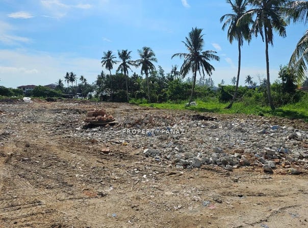 Kapar, Selangor 42200