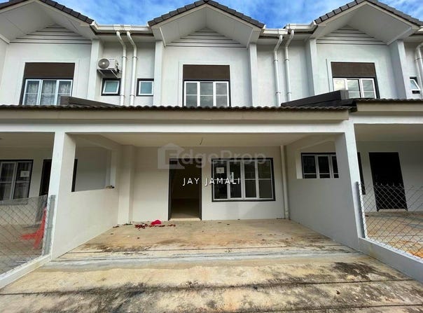 Sepang, Selangor 43900