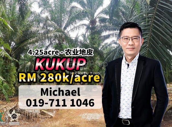 Pontian, Johor 82300