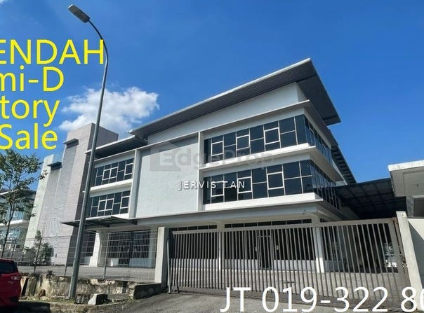 RAWANG, Selangor 48200
