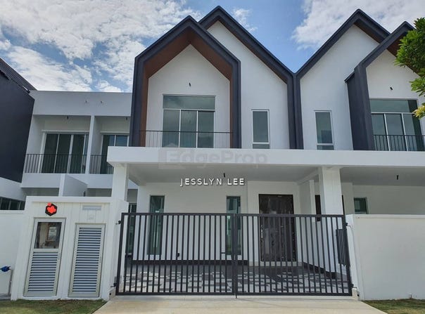 Semenyih, Selangor 43500