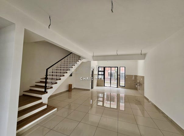 Shah Alam, Selangor 40160