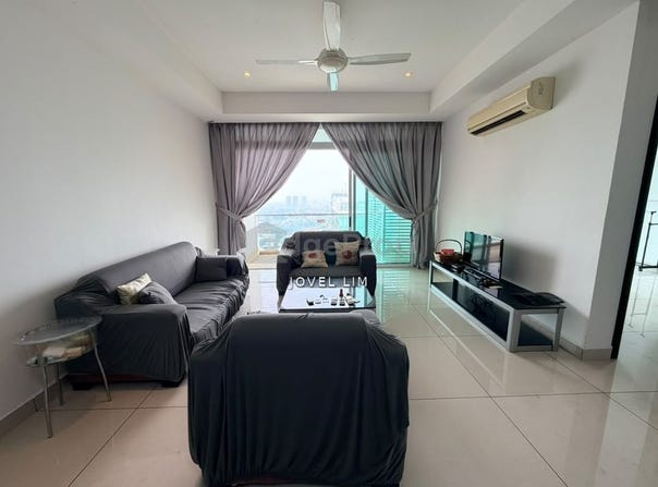 Johor Bahru, Johor 80250