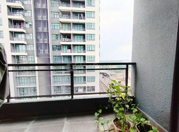Petaling Jaya, Selangor 47301