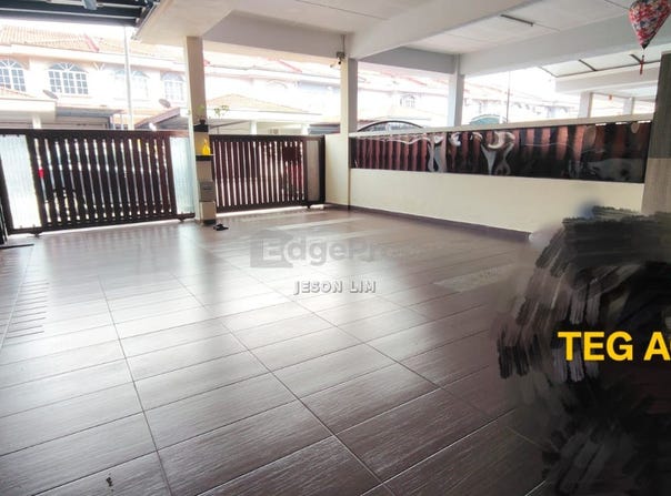 Klang, Selangor 41050