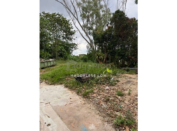 Petaling Jaya, Selangor 52200