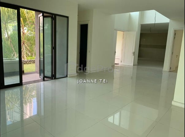 Cyberjaya, Selangor, Beethoven, Symphony Hills, Sepang, Selangor 63000