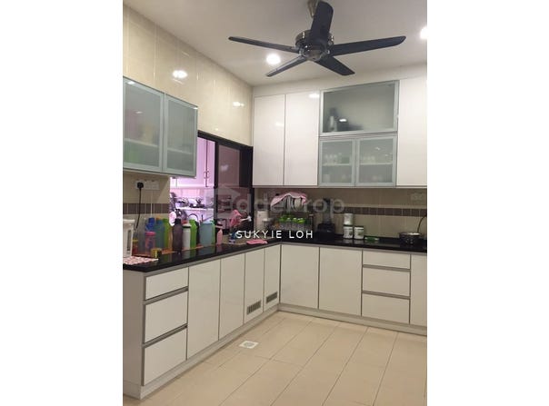 Batu 9 Cheras, Cheras, Selangor 43200