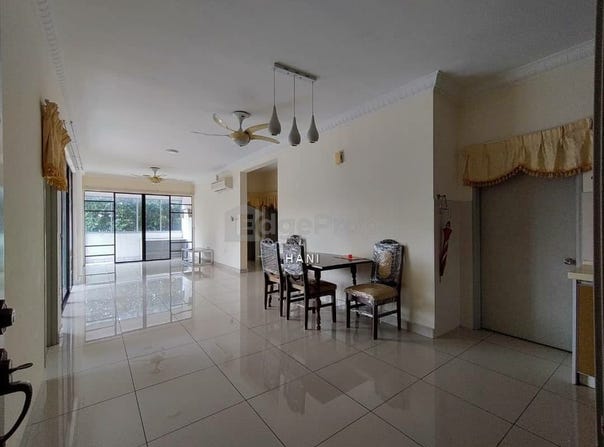 Jalan PJU 10/1, Damansara Damai, Damansara Damai, Selangor 47830