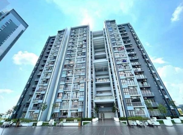 lebuhraya Sungai, Bukit Gita Bayu,, 43300, Selangor, Seri Kembangan, Selangor 43300