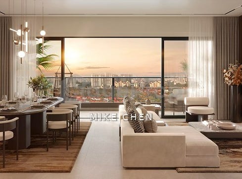 Sri Petaling, KL City, Kuala Lumpur 57000